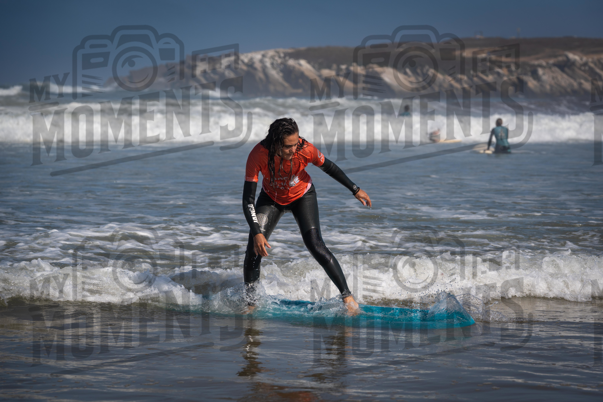 2025_Surf Yoga Camp- Baleal - Portugal (29-08-25)_JFP03998.jpg