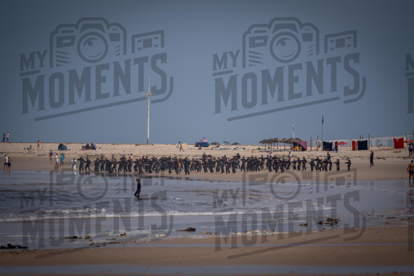 2025_Karaté KENPO - UPKK 09Set25_JFP04173.jpg