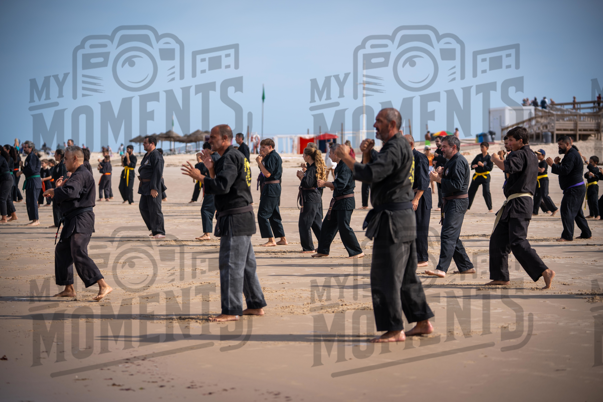 2025_Karaté KENPO - UPKK 09Set25_JFP04176.jpg