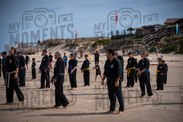 2025_Karaté KENPO - UPKK 09Set25_JFP04178.jpg