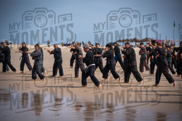 2025_Karaté KENPO - UPKK 09Set25_JFP04181.jpg