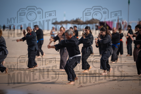 2025_Karaté KENPO - UPKK 09Set25_JFP04188.jpg