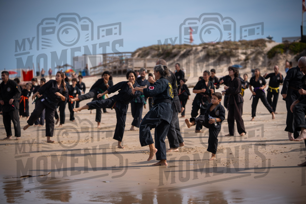 2025_Karaté KENPO - UPKK 09Set25_JFP04193.jpg