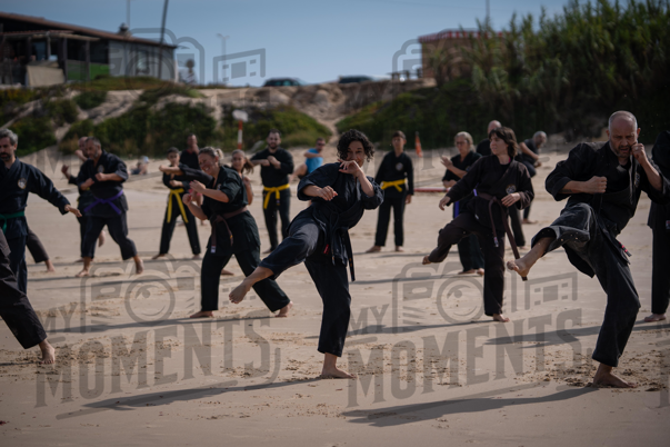 2025_Karaté KENPO - UPKK 09Set25_JFP04197.jpg
