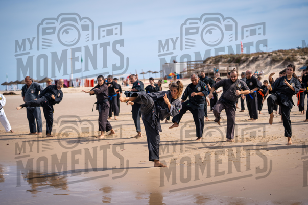 2025_Karaté KENPO - UPKK 09Set25_JFP04198.jpg