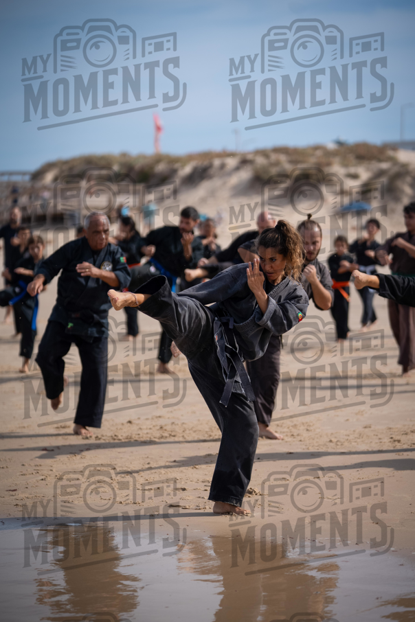 2025_Karaté KENPO - UPKK 09Set25_JFP04211.jpg