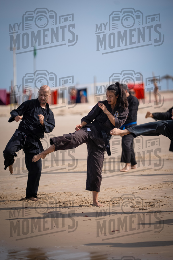 2025_Karaté KENPO - UPKK 09Set25_JFP04215.jpg