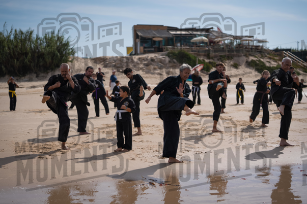 2025_Karaté KENPO - UPKK 09Set25_JFP04217.jpg