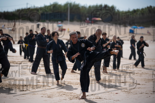 2025_Karaté KENPO - UPKK 09Set25_JFP04225.jpg