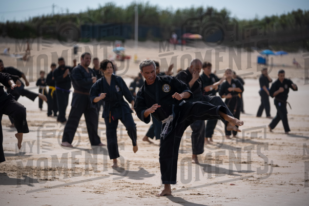 2025_Karaté KENPO - UPKK 09Set25_JFP04226.jpg