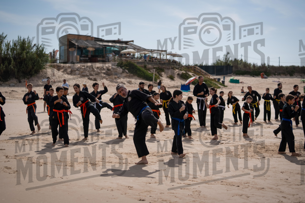 2025_Karaté KENPO - UPKK 09Set25_JFP04229.jpg