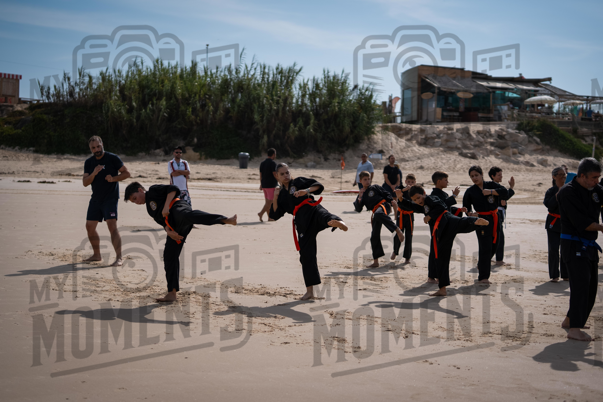 2025_Karaté KENPO - UPKK 09Set25_JFP04230.jpg