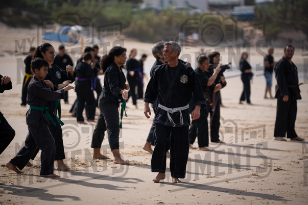2025_Karaté KENPO - UPKK 09Set25_JFP04232.jpg
