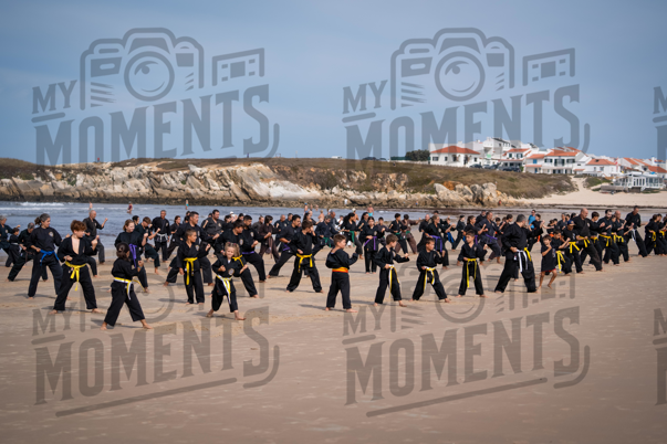 2025_Karaté KENPO - UPKK 09Set25_JFP04237.jpg