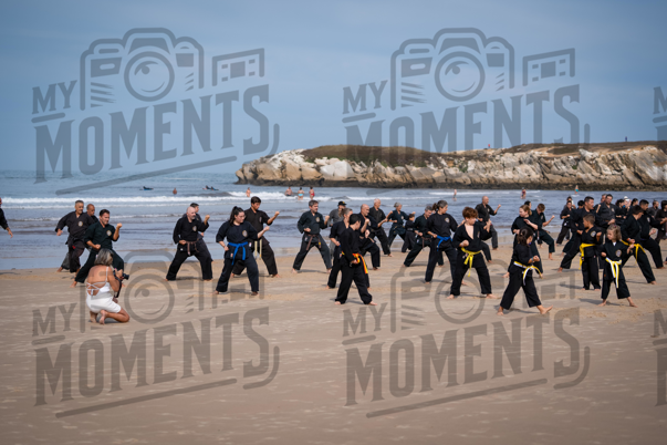 2025_Karaté KENPO - UPKK 09Set25_JFP04239.jpg