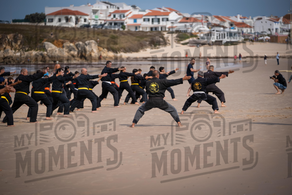 2025_Karaté KENPO - UPKK 09Set25_JFP04241.jpg