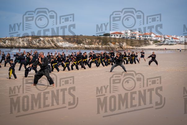 2025_Karaté KENPO - UPKK 09Set25_JFP04243.jpg