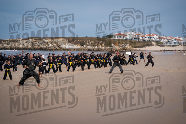 2025_Karaté KENPO - UPKK 09Set25_JFP04245.jpg