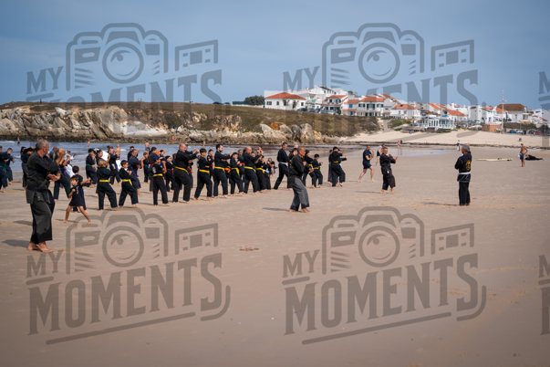 2025_Karaté KENPO - UPKK 09Set25_JFP04246.jpg