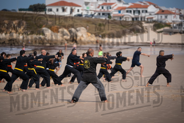 2025_Karaté KENPO - UPKK 09Set25_JFP04248.jpg