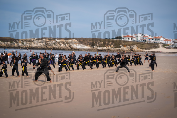 2025_Karaté KENPO - UPKK 09Set25_JFP04249.jpg