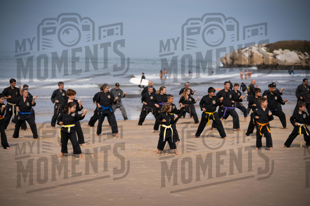 2025_Karaté KENPO - UPKK 09Set25_JFP04255.jpg