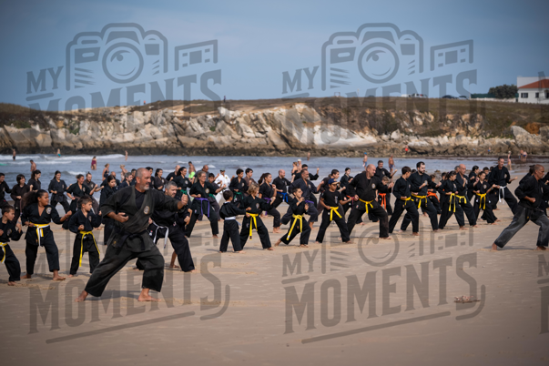 2025_Karaté KENPO - UPKK 09Set25_JFP04257.jpg