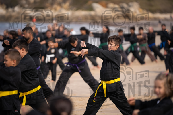 2025_Karaté KENPO - UPKK 09Set25_JFP04269.jpg