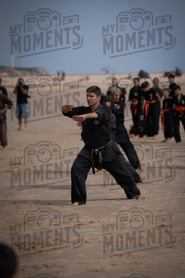 2025_Karaté KENPO - UPKK 09Set25_JFP04282.jpg