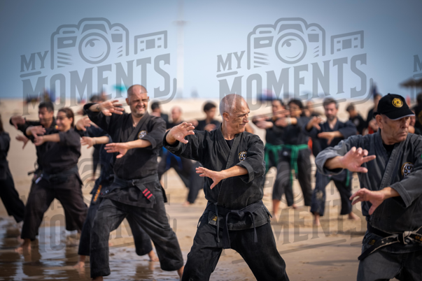 2025_Karaté KENPO - UPKK 09Set25_JFP04292.jpg