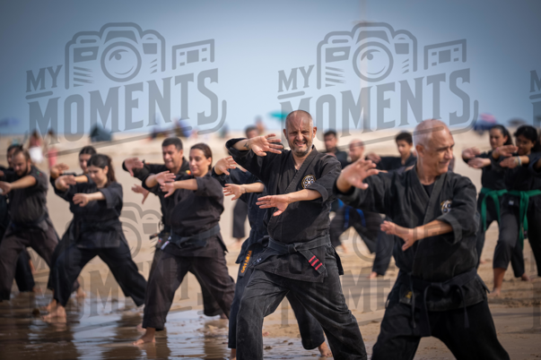 2025_Karaté KENPO - UPKK 09Set25_JFP04293.jpg