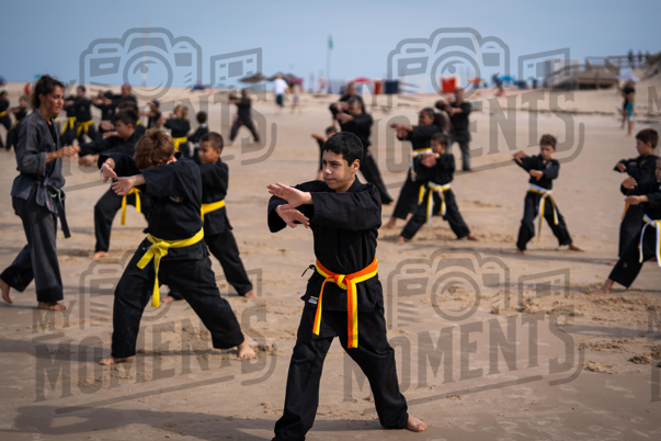 2025_Karaté KENPO - UPKK 09Set25_JFP04303.jpg
