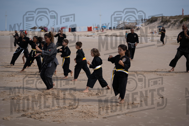 2025_Karaté KENPO - UPKK 09Set25_JFP04305.jpg