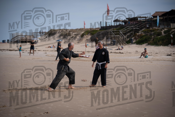 2025_Karaté KENPO - UPKK 09Set25_JFP04308.jpg