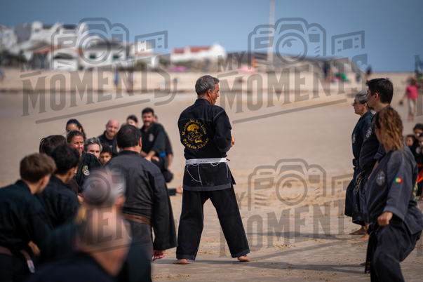 2025_Karaté KENPO - UPKK 09Set25_JFP04312.jpg