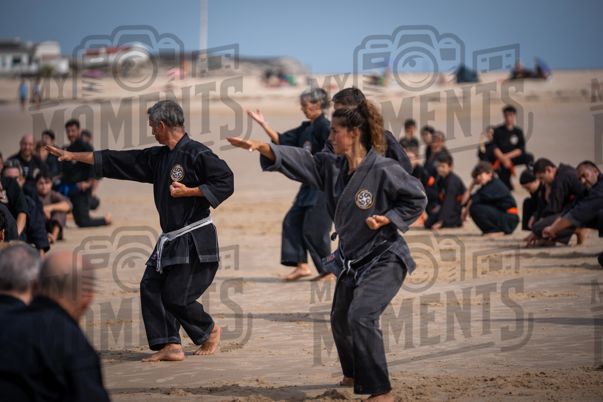 2025_Karaté KENPO - UPKK 09Set25_JFP04315.jpg