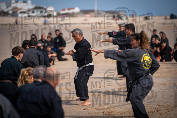 2025_Karaté KENPO - UPKK 09Set25_JFP04316.jpg