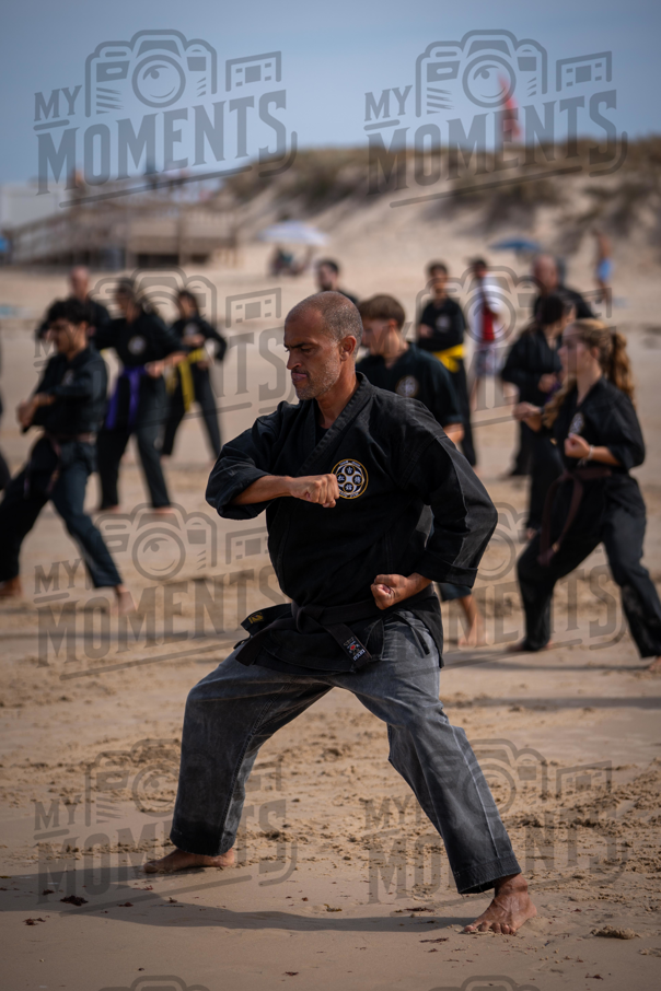2025_Karaté KENPO - UPKK 09Set25_JFP04325.jpg