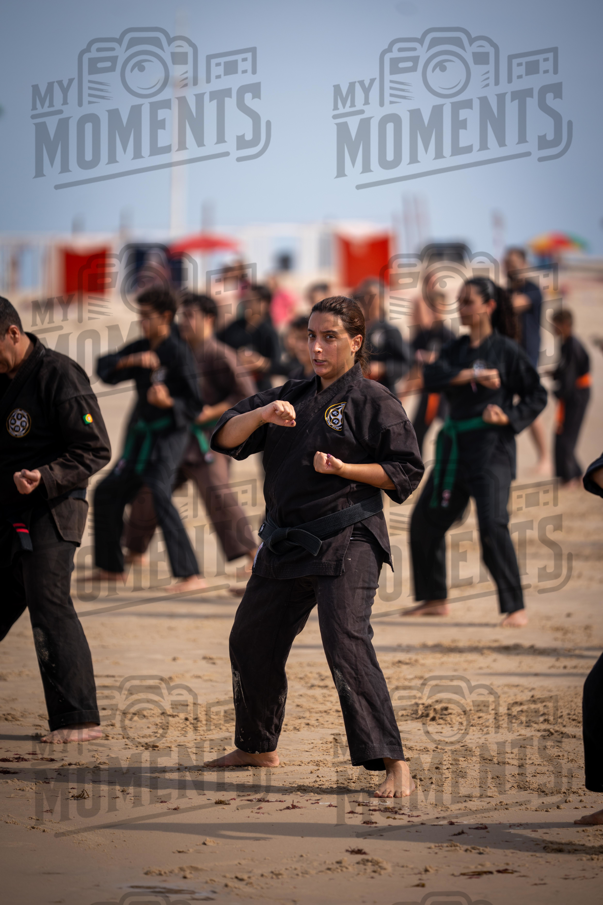 2025_Karaté KENPO - UPKK 09Set25_JFP04333.jpg
