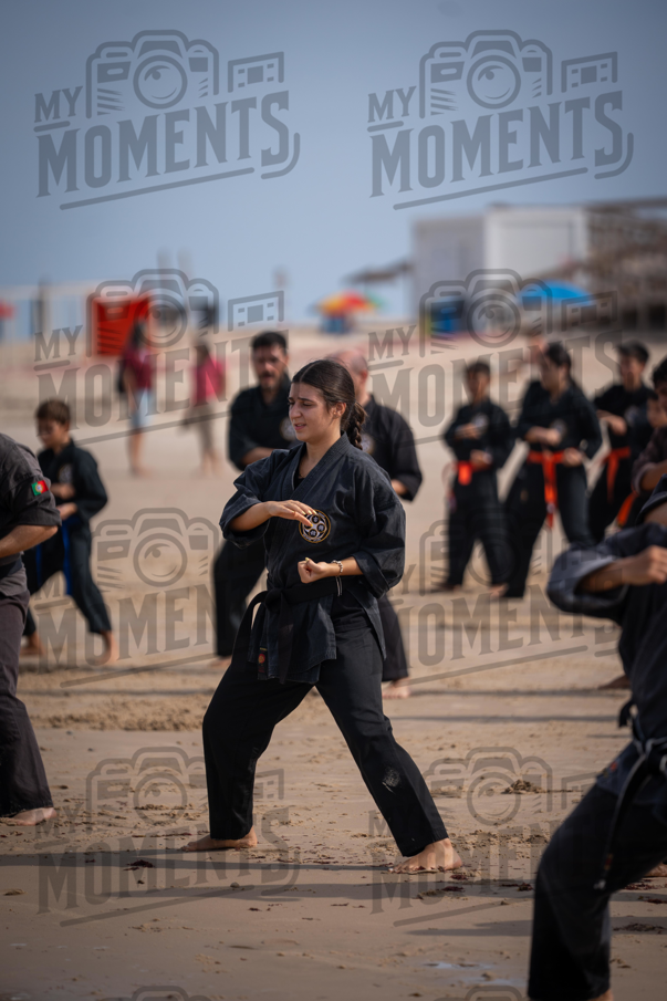 2025_Karaté KENPO - UPKK 09Set25_JFP04337.jpg