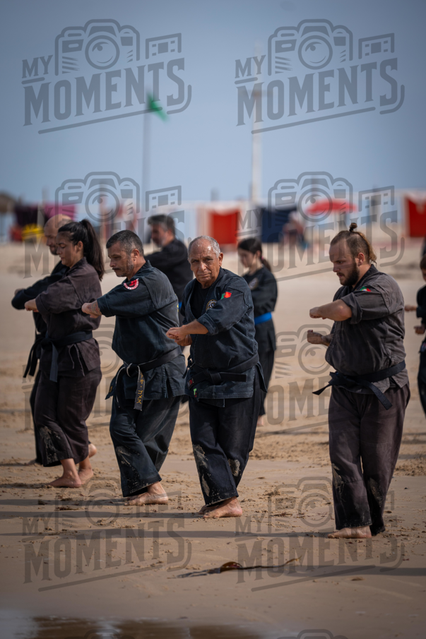 2025_Karaté KENPO - UPKK 09Set25_JFP04339.jpg