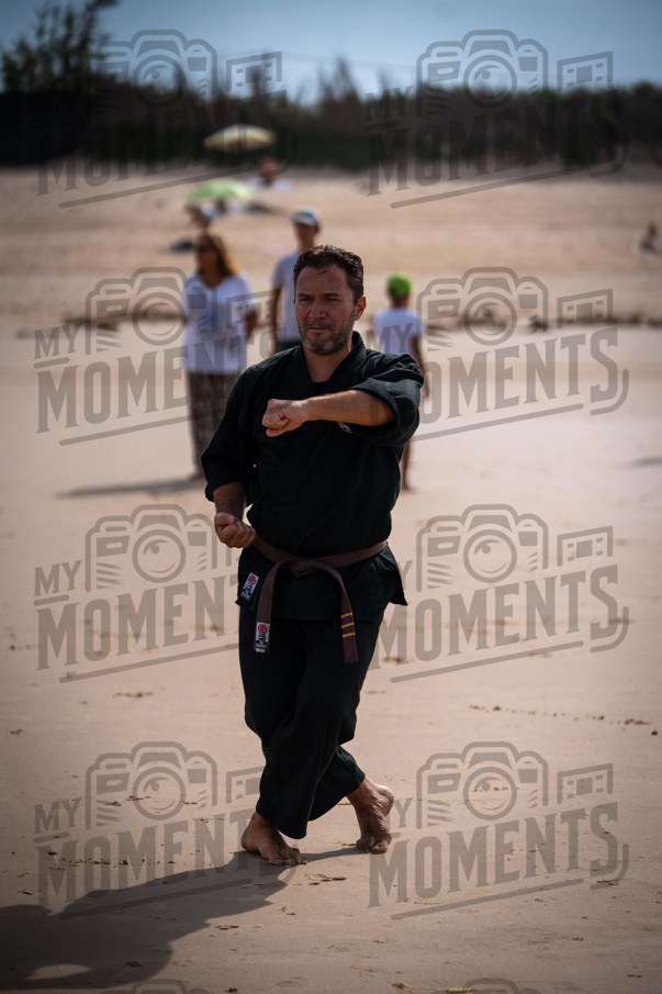 2025_Karaté KENPO - UPKK 09Set25_JFP04356.jpg