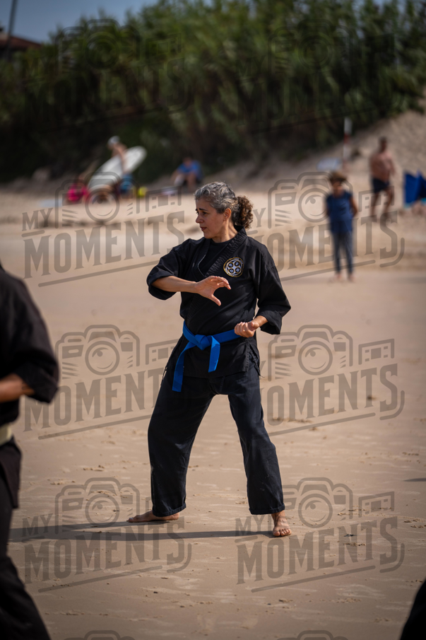 2025_Karaté KENPO - UPKK 09Set25_JFP04360.jpg