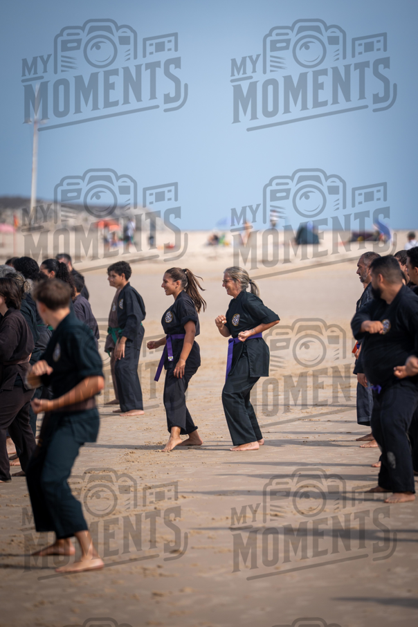 2025_Karaté KENPO - UPKK 09Set25_JFP04363.jpg