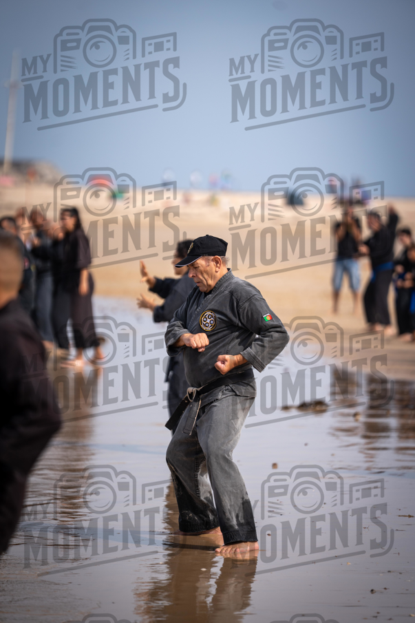 2025_Karaté KENPO - UPKK 09Set25_JFP04377.jpg