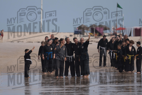 2025_Karaté KENPO - UPKK 09Set25_JFP04380.jpg