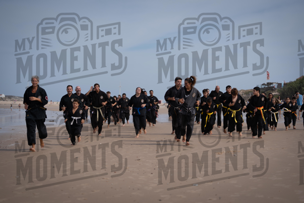 2025_Karaté KENPO - UPKK 09Set25_JFP04388.jpg