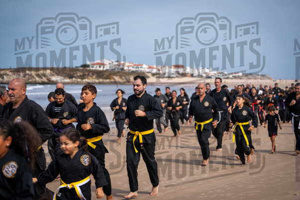 2025_Karaté KENPO - UPKK 09Set25_JFP04394.jpg