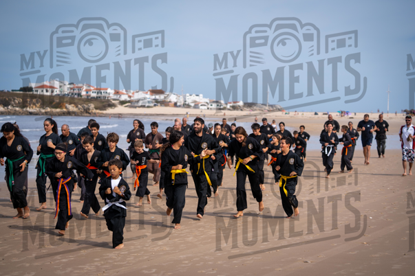 2025_Karaté KENPO - UPKK 09Set25_JFP04397.jpg