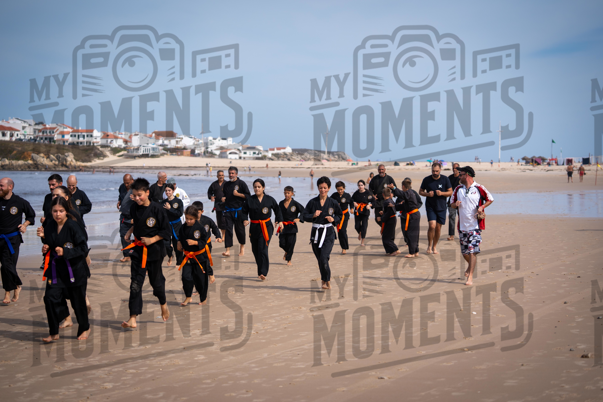 2025_Karaté KENPO - UPKK 09Set25_JFP04399.jpg